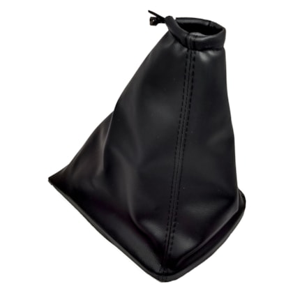 Product main image - 7493af65-b2b3-4bf0-83af-71d97ad2daf1
