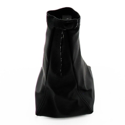 image_7fde8563-9fe9-4b76-9752-8af4265c2be4