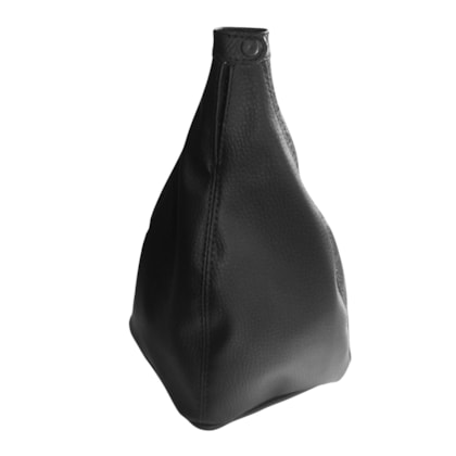 image_693e523b-09f9-457d-842d-49ed03c92198