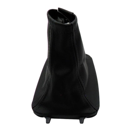 image_f060cb22-ffed-4a19-84b4-ce03e3533c47