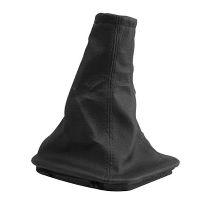 Product main image - 06094a94-e831-4126-9582-687a7c273280