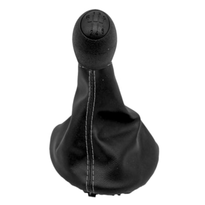 Product main image - 08d47e48-0652-49ba-abef-cfdd3bd44097