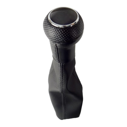 Product main image - 98730700-55c2-42ed-8a11-de467f3a6e48