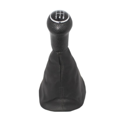 Product main image - 41df3d6e-fe10-4830-8a5e-aae4b16805a9