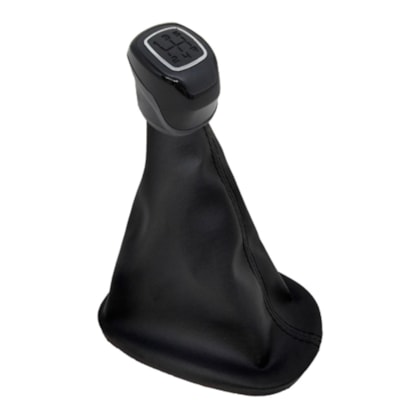 Product main image - bee3bd8b-9295-47af-b1bc-9ed9ff24066c