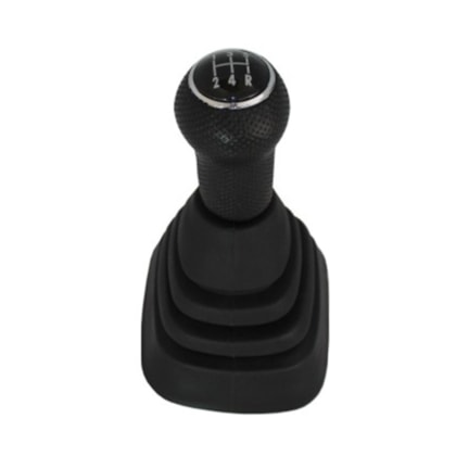 Product main image - 4db83de5-a7f2-4534-b246-7630b8891242