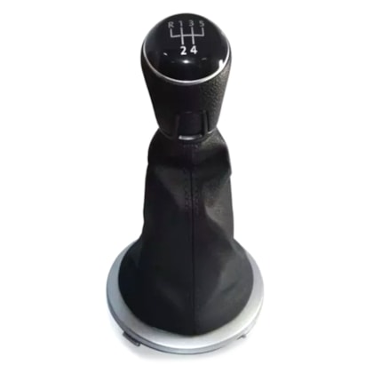 Product main image - ac9cc9a9-93bc-44b3-bcf9-b4b980209353