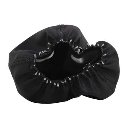 image_50620004-eb64-4132-8d00-eb19dd467721