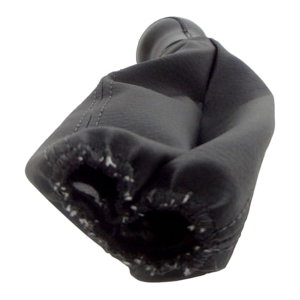 image_3c4c77a0-6e37-4e46-b7e6-37d9397170b7