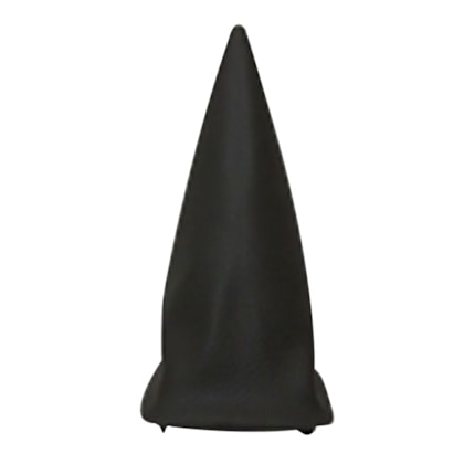 Product main image - 9fd5828a-660f-4e73-b457-9067de3682bb