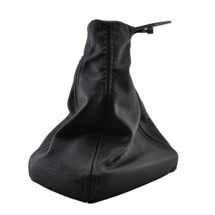 Product main image - 3e1af039-d601-4989-9688-44cca349f68e