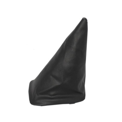Product main image - be431cfe-21d9-4f20-ab3f-742ce43cfaf3