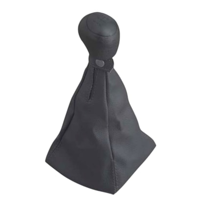 Product main image - 0a3b1d40-01c1-496b-a9ea-fcc49e9c7991