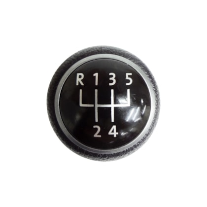 image_c07b7d8d-69a9-412c-9533-71d193d40a26