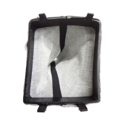 image_a63e8969-606d-45ca-b37e-3a795a61a43e