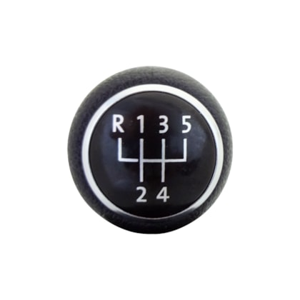 image_e96aaf6f-b1b2-4517-bcb1-17b25fc1178d