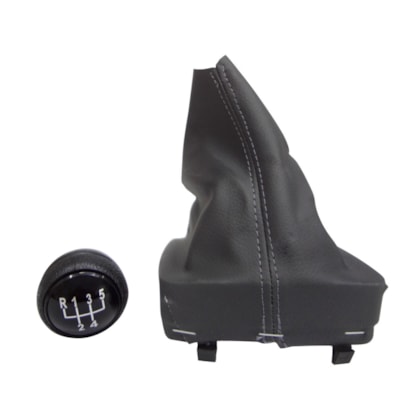 Product main image - 92f38e01-cb51-4394-b976-a57112e4a294