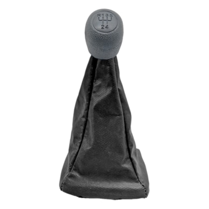 Product main image - 317b5539-6829-4bfb-83e1-d9230bb92e69