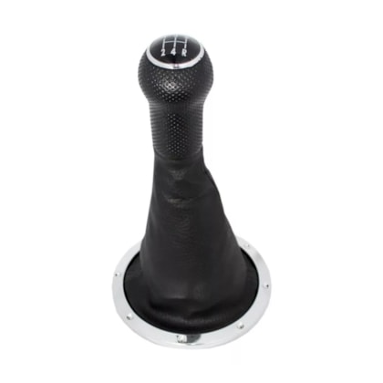 Product main image - ff340fd2-60cf-4de1-9559-5a557b15572e