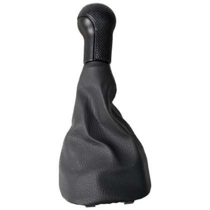 Product main image - 820eca76-6d98-4a68-a176-ce7fd91619b8