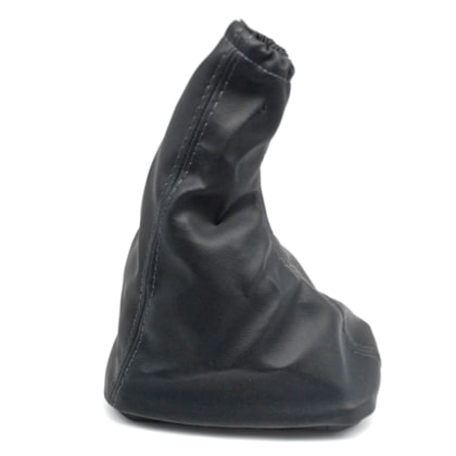 image_2f698ce2-068f-43d0-9a2a-ced65262cff0