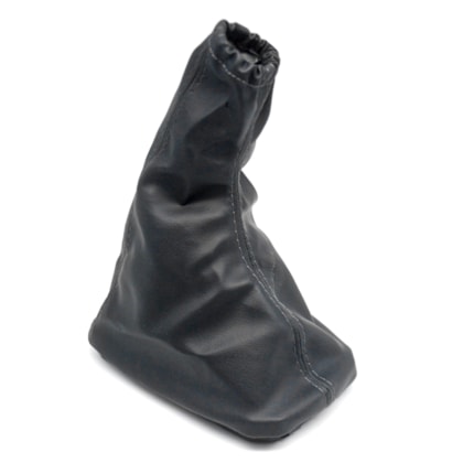 Product main image - 84528487-84ca-4d82-98ee-6315ed0c8370