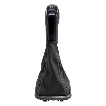 Product main image - 11081b8c-b0fc-46ad-a4ea-b7f2ce9fb009