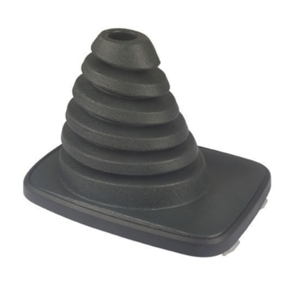 Product main image - 4d7b4e71-0c17-4536-8c52-9126d350397d