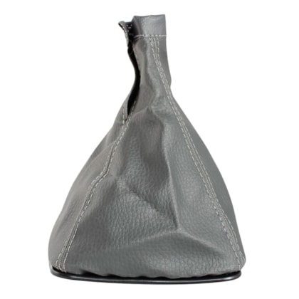 Product main image - ea9c21ca-a2ee-4619-9e33-ff9a4864b30d