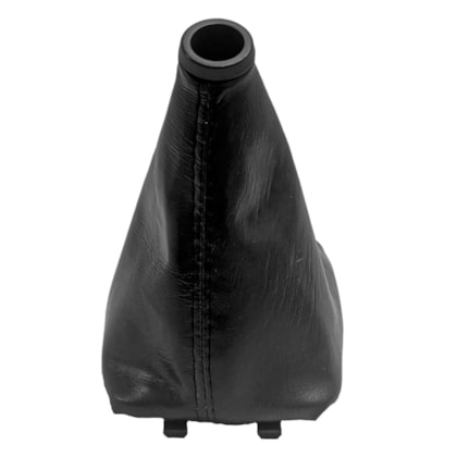 Product main image - a7c02a02-c39c-444e-9f5e-ff3ab0ae21b0