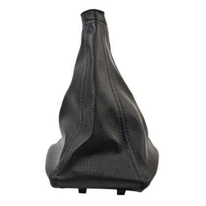 Product main image - 90e751f8-a1ef-4b1a-8c3a-742f3e784013