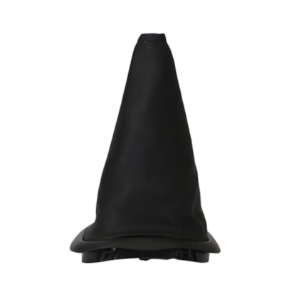 Product main image - fe355c99-d5f8-4050-b8b5-6cb4962aad60