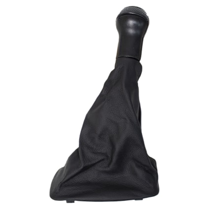 Product main image - 9030f9bf-5996-455e-97c0-c99448c0e56b
