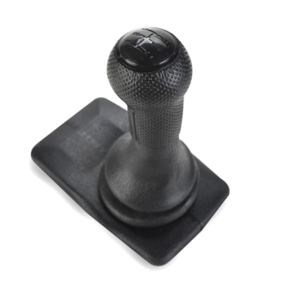 Product main image - 1a04cea2-46a1-4c09-93ea-c722cae06ad9