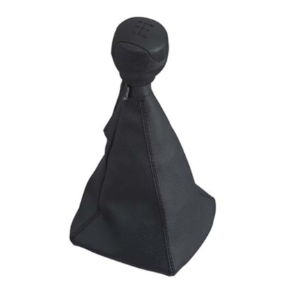 Product main image - 4bb6d24e-84cb-40f6-ad65-031f72e89c63