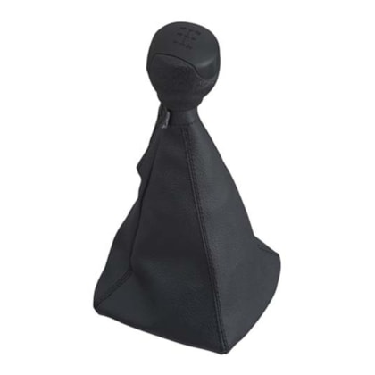 Product main image - 909b8c2b-4578-40e8-a8a3-8e9a8952f646