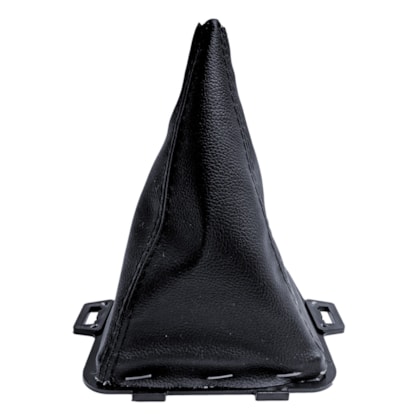 Product main image - 30f41bc9-97f0-49ac-96a6-6ebf4c897cc9