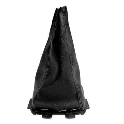 Product main image - 1dd8c940-d362-4055-9e87-6e42708025be