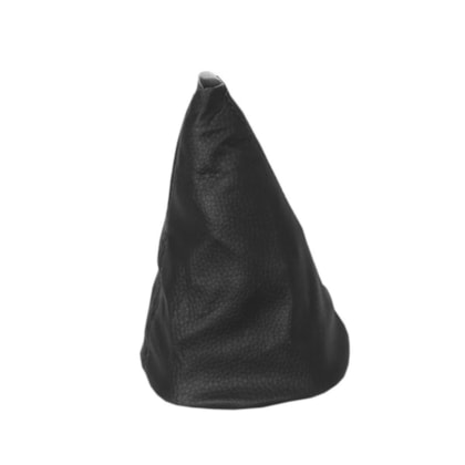 Product main image - 11b78425-90df-4a40-8ad4-397e034e927d