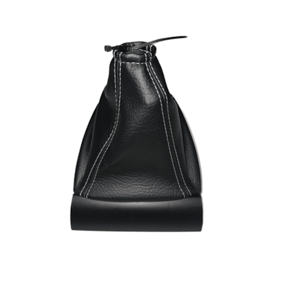 Product main image - fa76b635-d44e-483b-9f92-d5e60d7dc005
