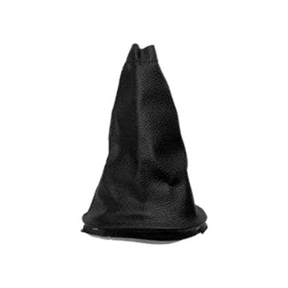 Product main image - 0b819901-e96f-4f4e-944b-dafd2c202c4d