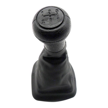 image_b2b30b58-16d1-4211-a193-6ab0be67d11a