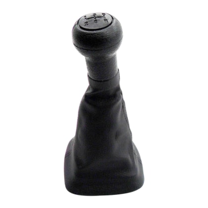 Product main image - becba617-4244-4014-ae83-c937d64f758a