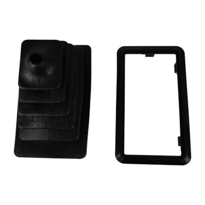 Product main image - ff21a1e6-abe0-4d99-b881-77873cef046a