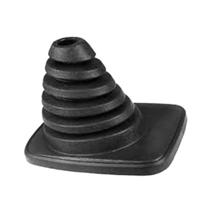 Product main image - 199af6a5-366c-4afa-b17c-b009d6eb533d