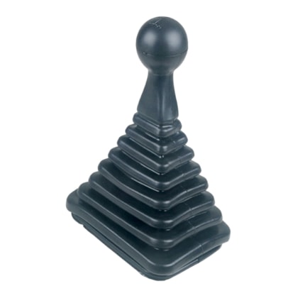 Product main image - c4965dd2-c27d-45c5-9ea0-0405c610ab8c