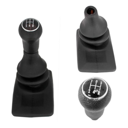 Product main image - f8f1e223-a191-4336-86e2-6da5dec4d093