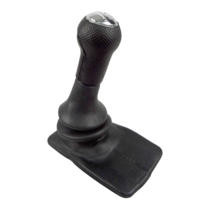 Product main image - f6e14d00-ce5a-4f2d-a9f7-6b19acb41bec