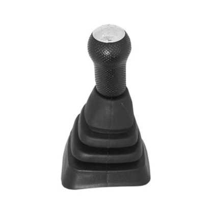 Product main image - c88484c8-7a73-434d-a105-68ebf81d8578