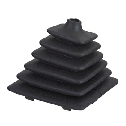 Product main image - e9b17a5d-26b4-43ae-a5d9-0b9219bf2f38